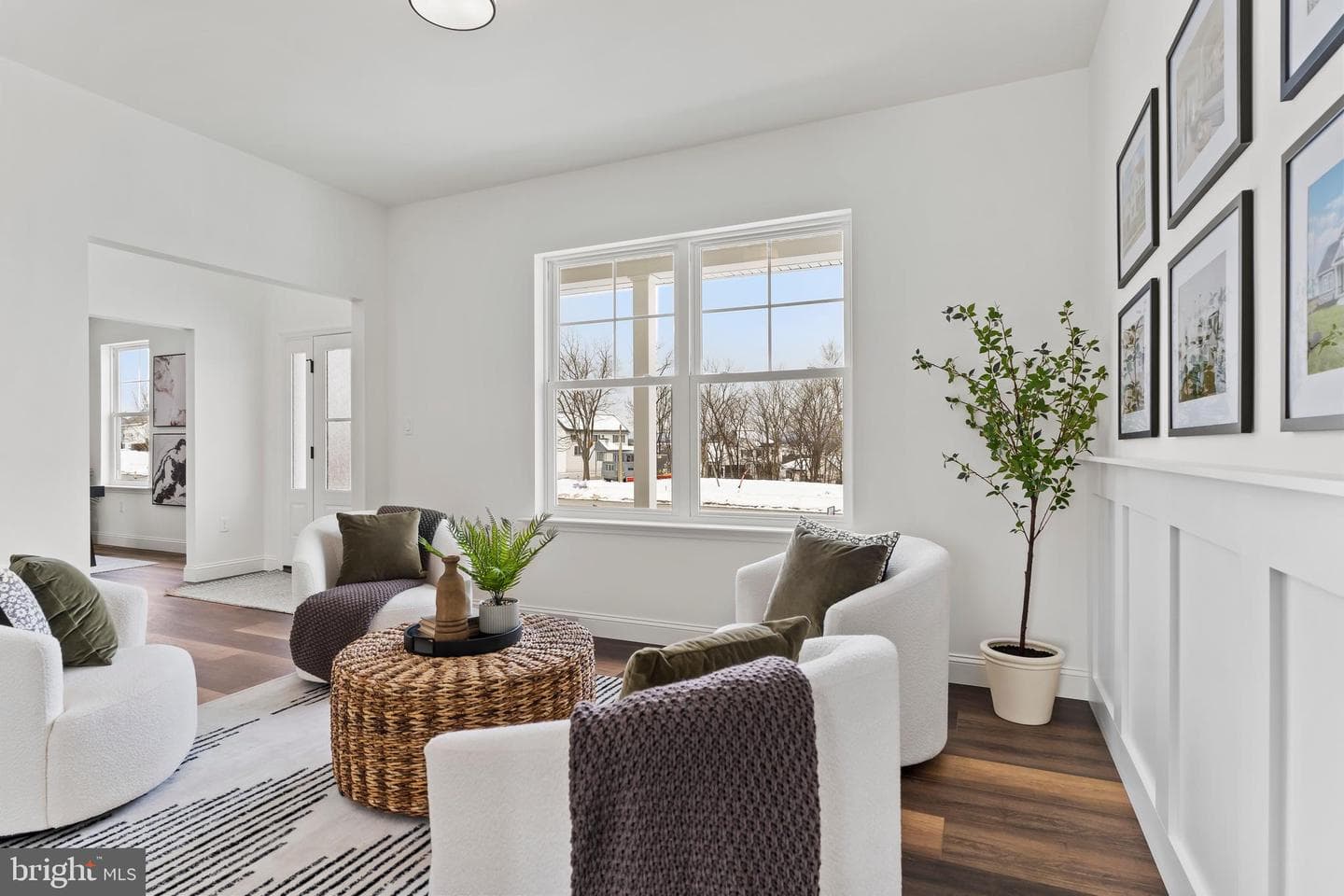6620 Painted Sky Drive photo 11