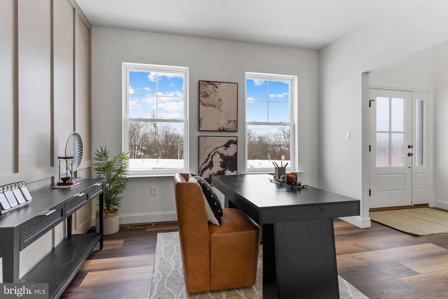 6620 Painted Sky Drive photo 14