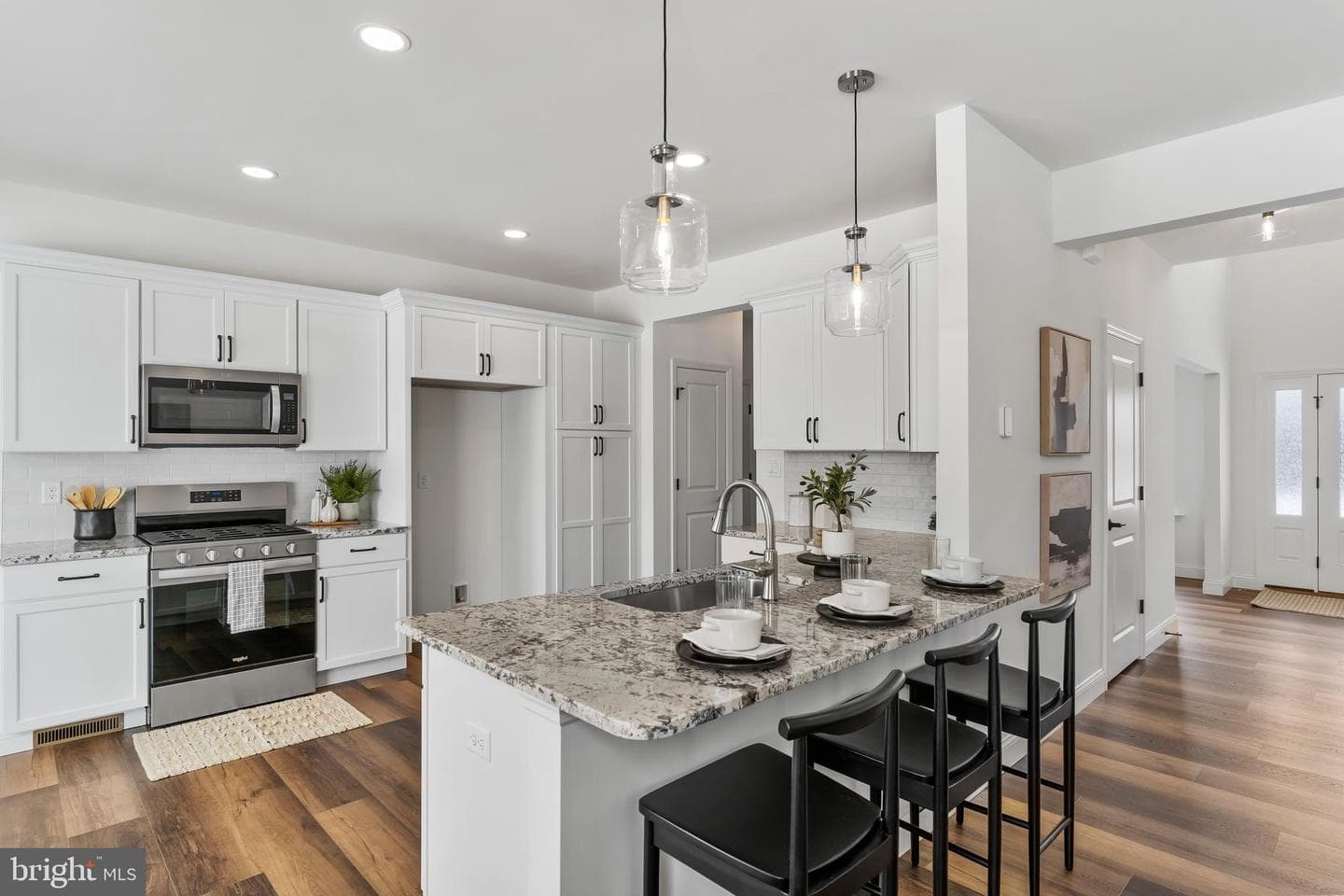 6620 Painted Sky Drive photo 18