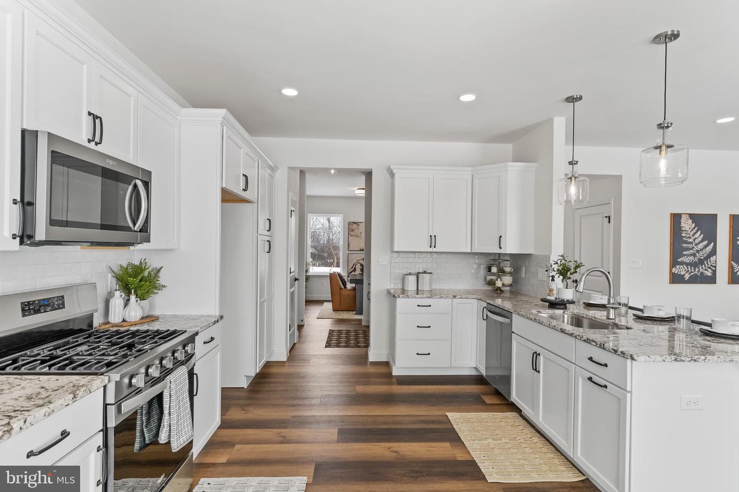 6620 Painted Sky Drive photo 21