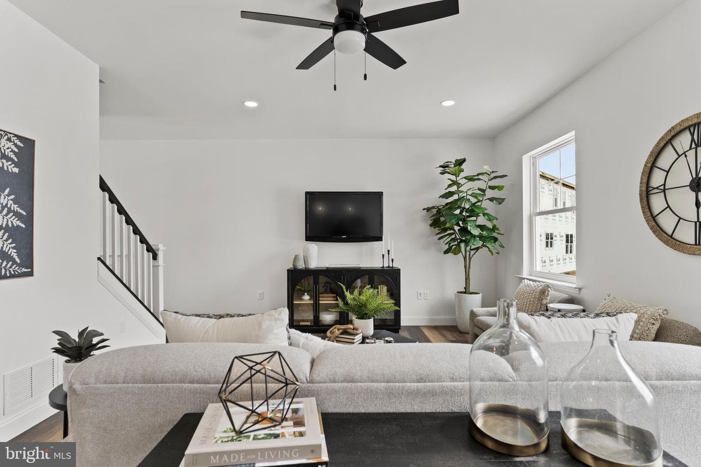6620 Painted Sky Drive photo 41