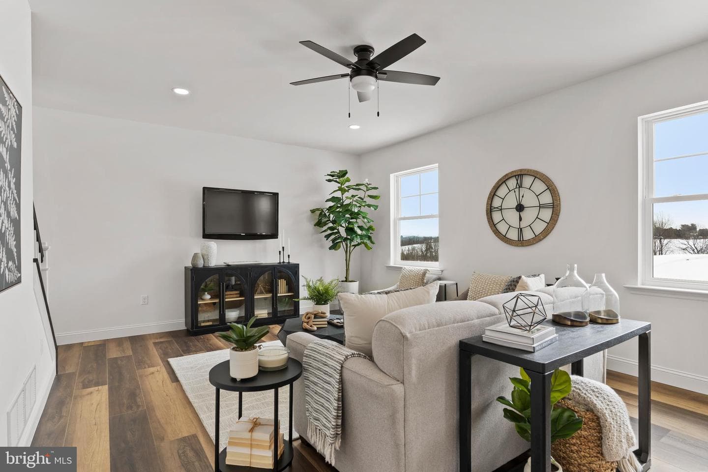 6620 Painted Sky Drive photo 43