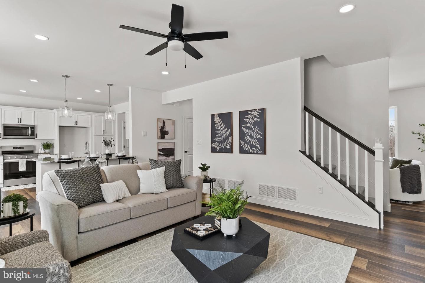 6620 Painted Sky Drive photo 44