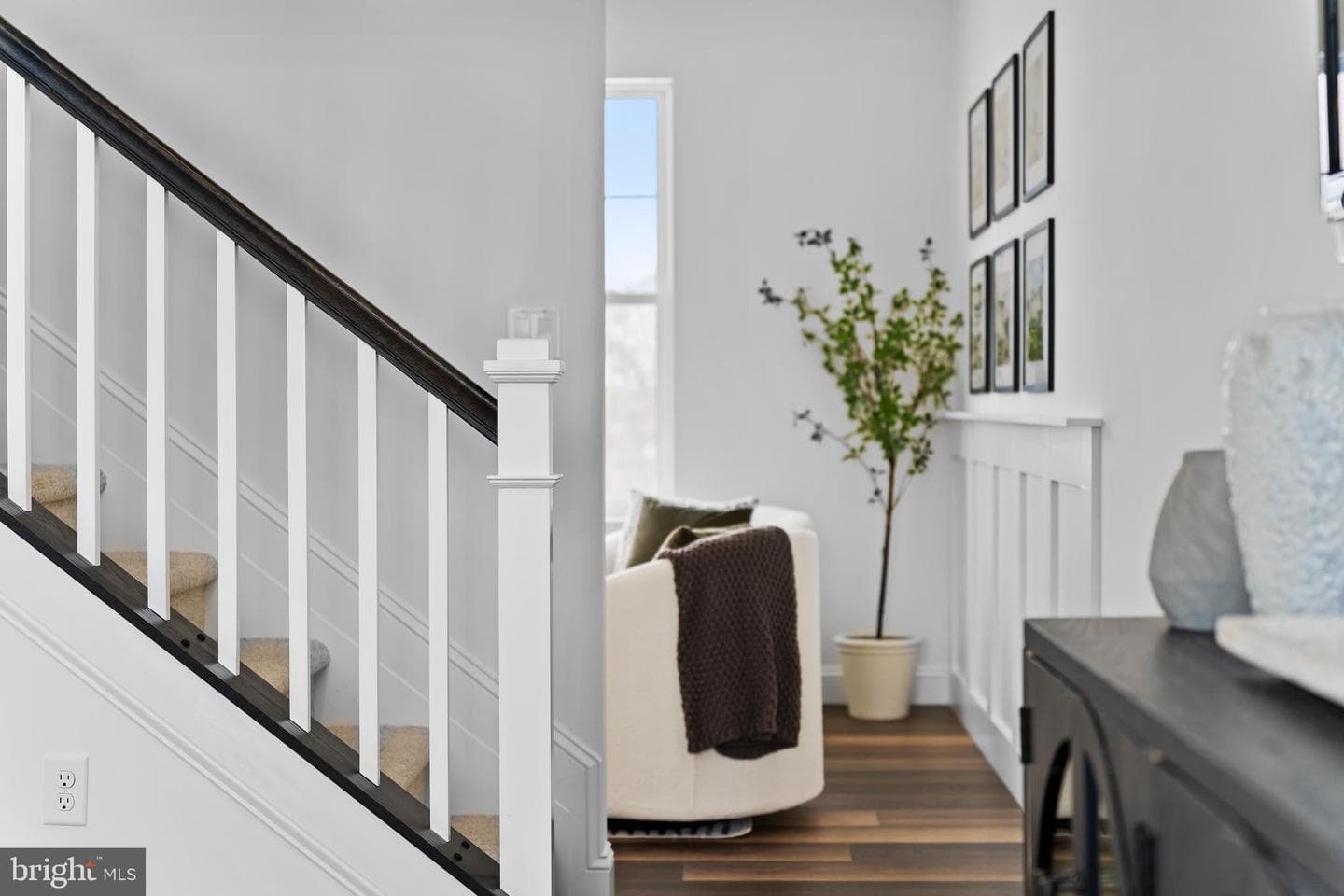 6620 Painted Sky Drive photo 47