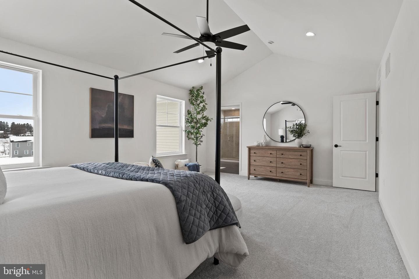 6620 Painted Sky Drive photo 51
