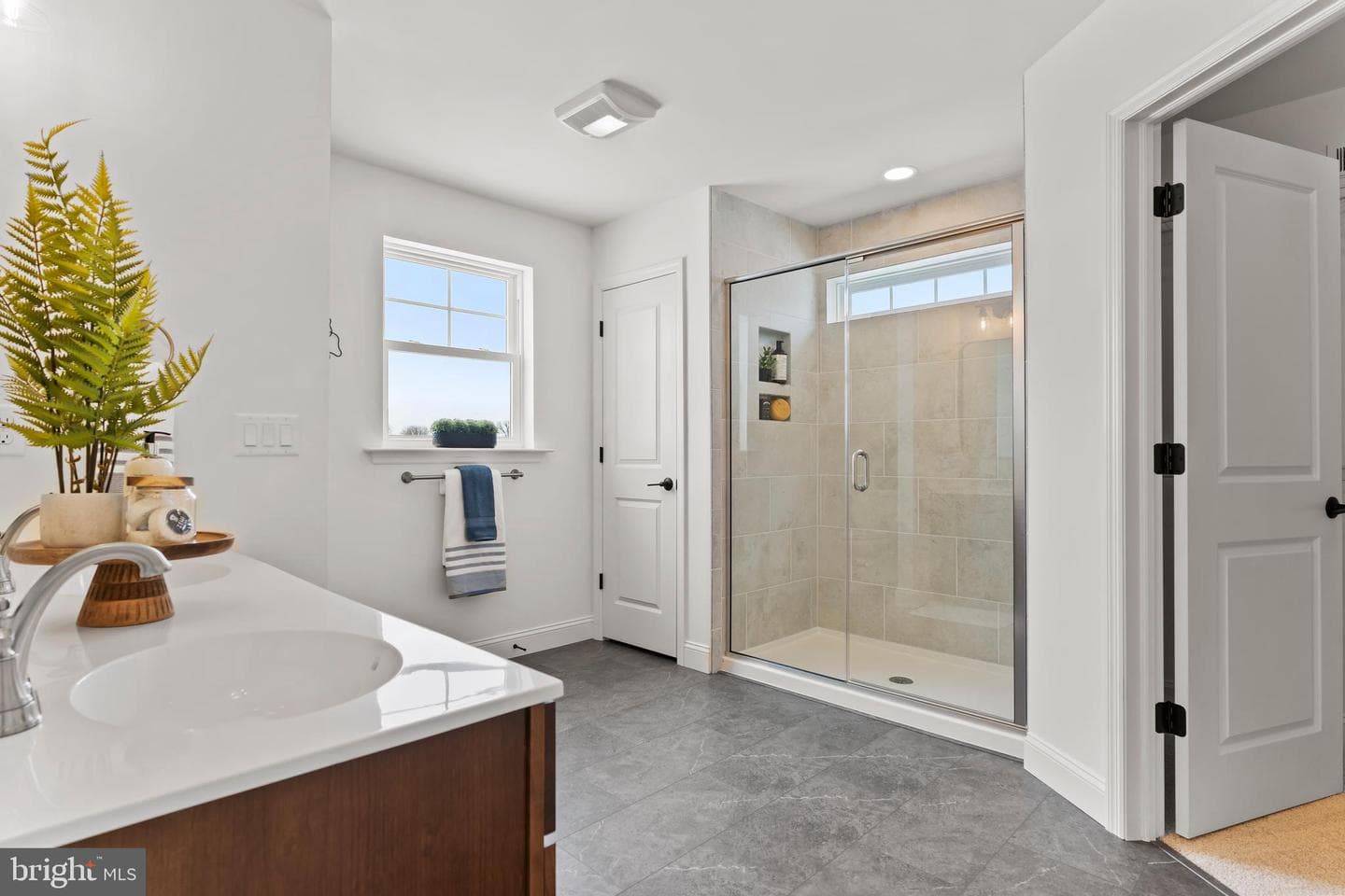 6620 Painted Sky Drive photo 53