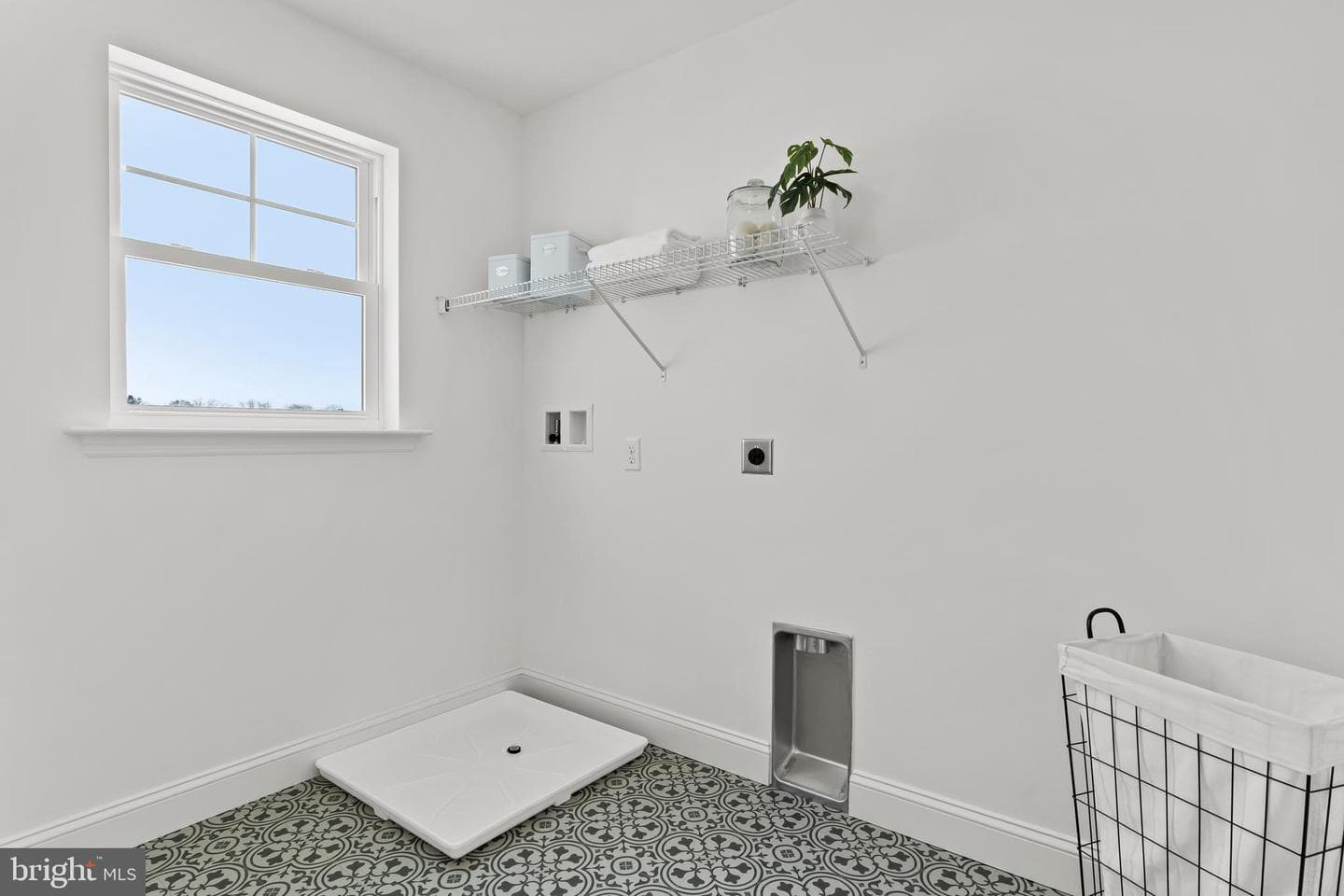 6620 Painted Sky Drive photo 64
