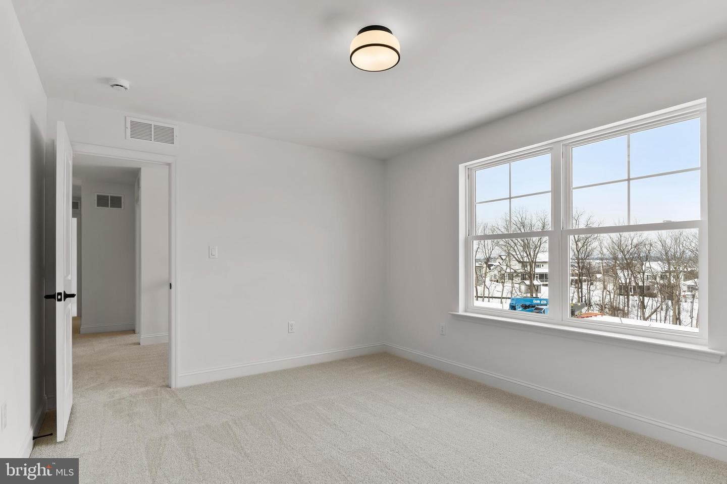 6620 Painted Sky Drive photo 66