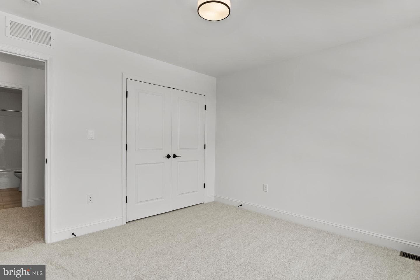 6620 Painted Sky Drive photo 68