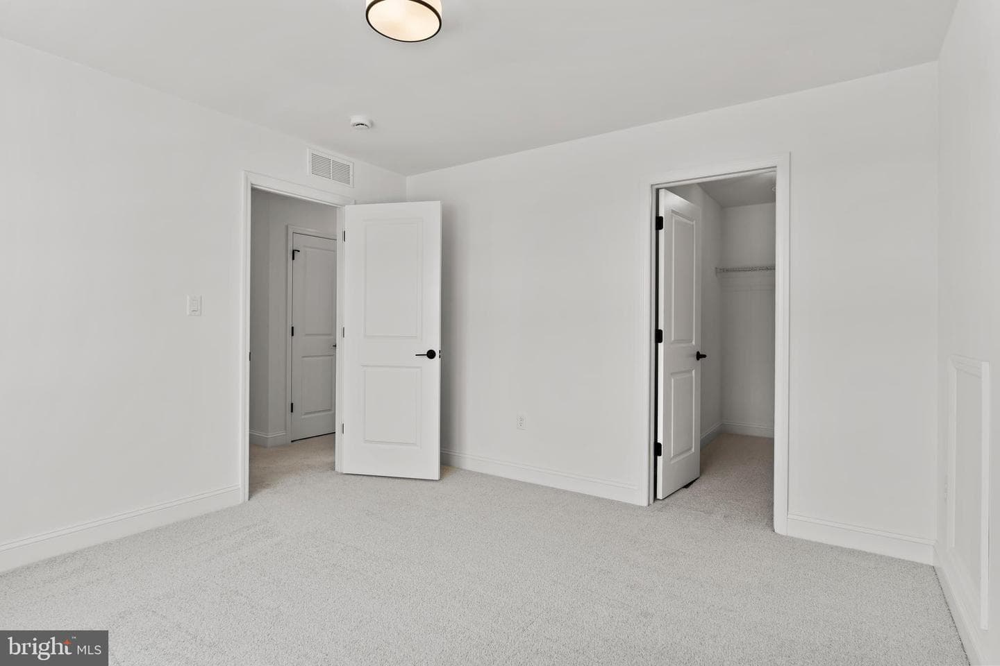 6620 Painted Sky Drive photo 69