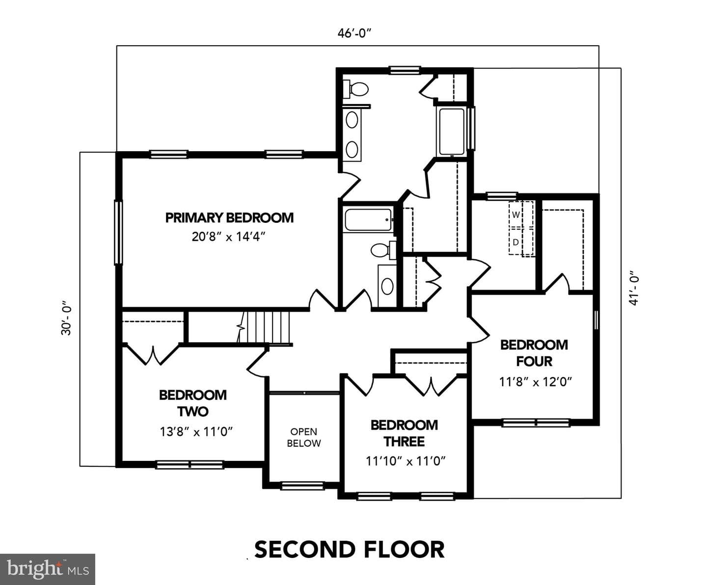 6620 Painted Sky Drive photo 78