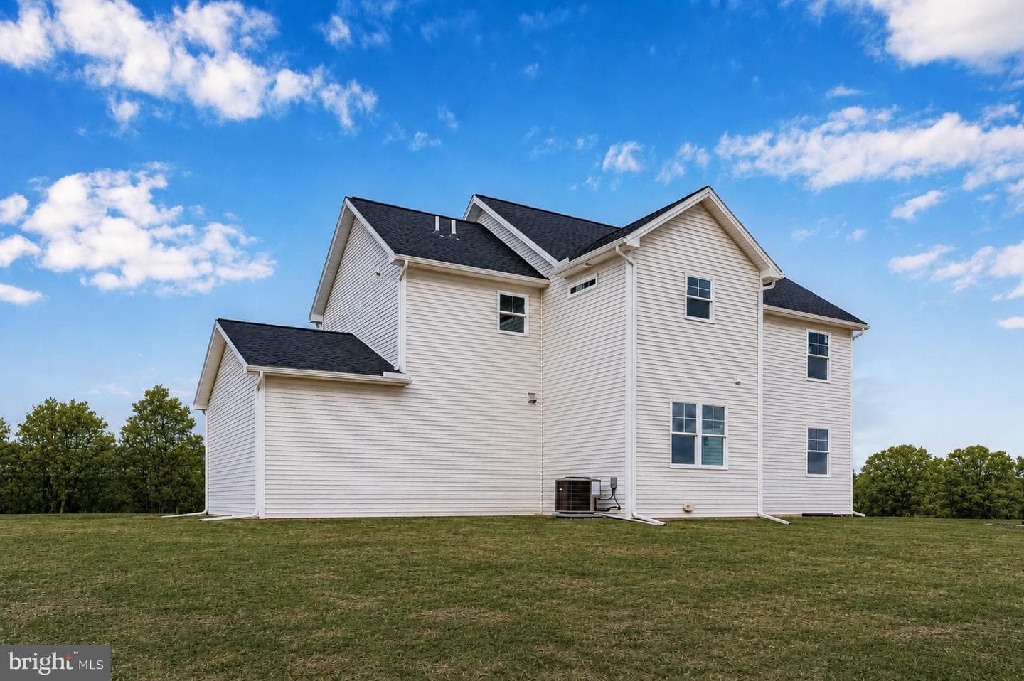 6620 Painted Sky Drive photo 81