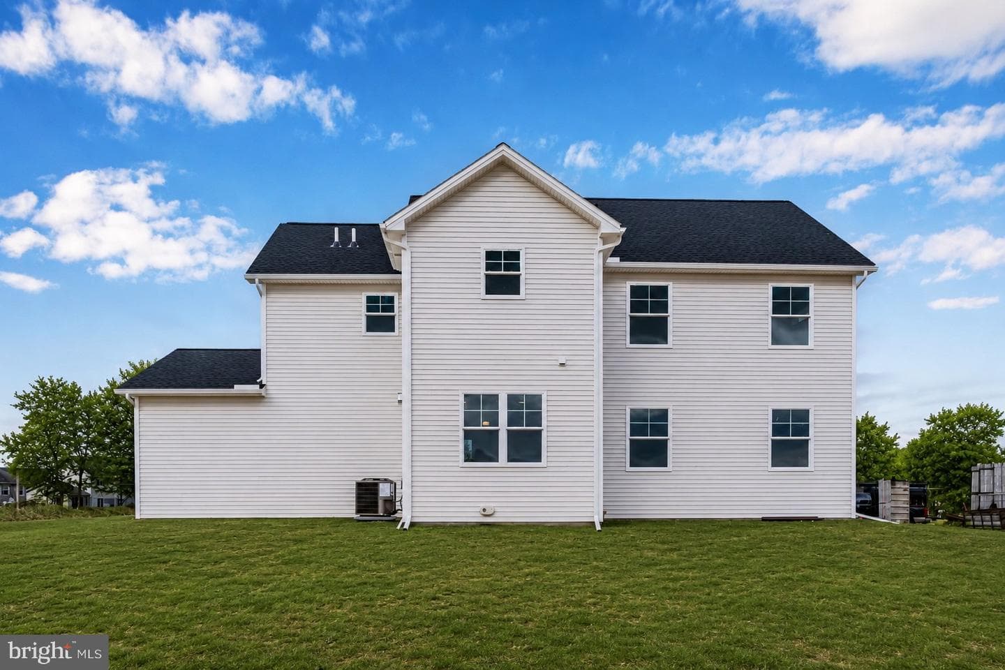 6620 Painted Sky Drive photo 82