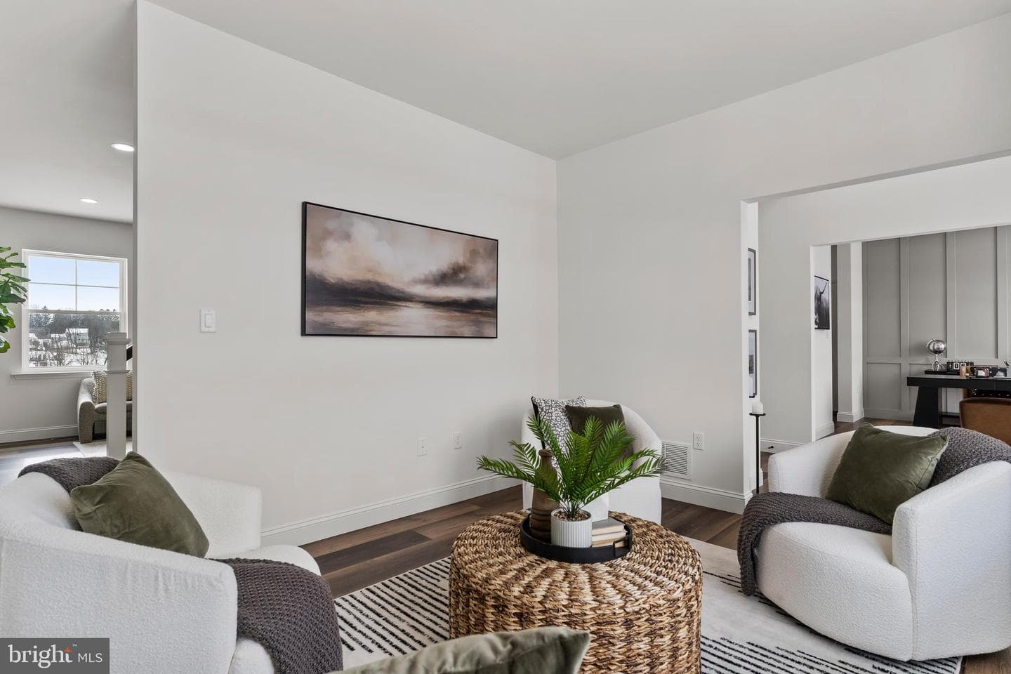 6620 Painted Sky Drive photo 9