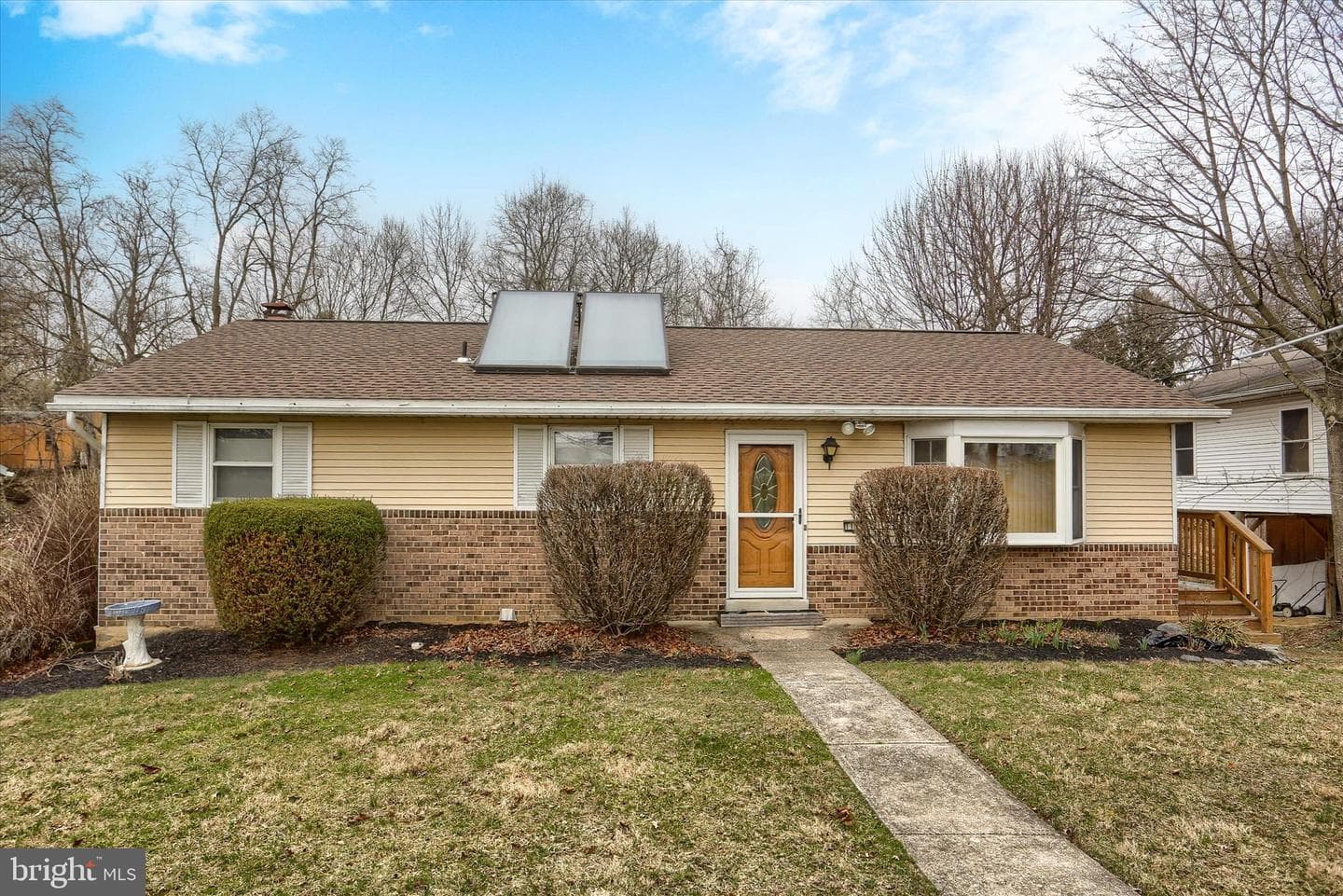 1132 Loop Drive