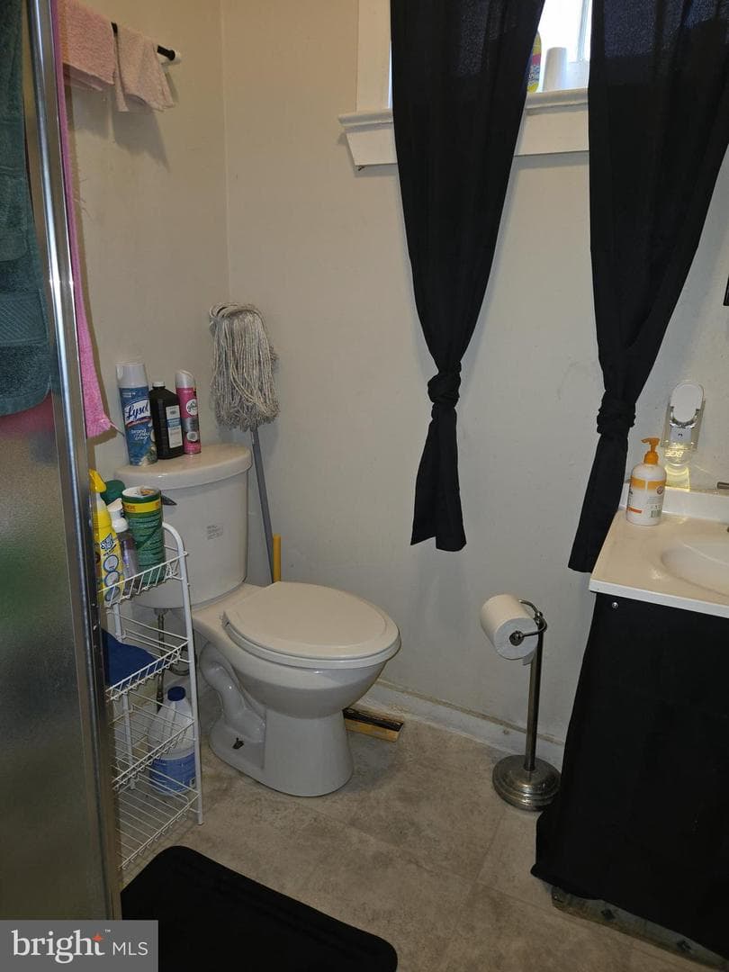 1011 N 17th Street photo 6