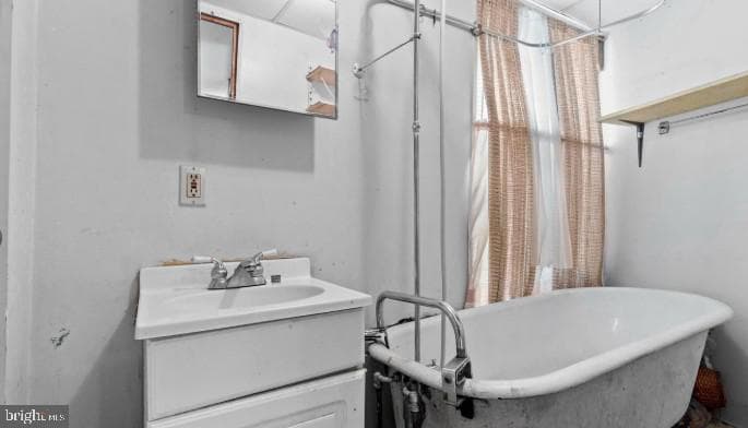 1325 William Street photo 7