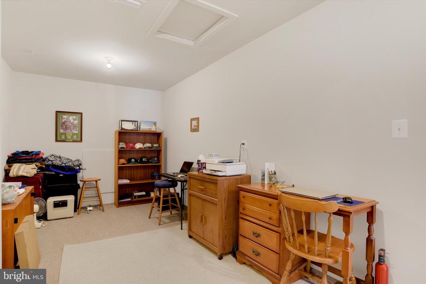 2231 Caroline Lane photo 20