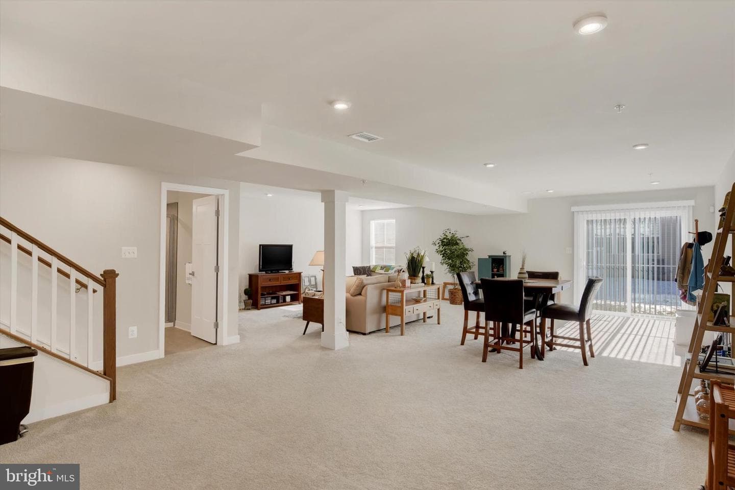 2231 Caroline Lane photo 22