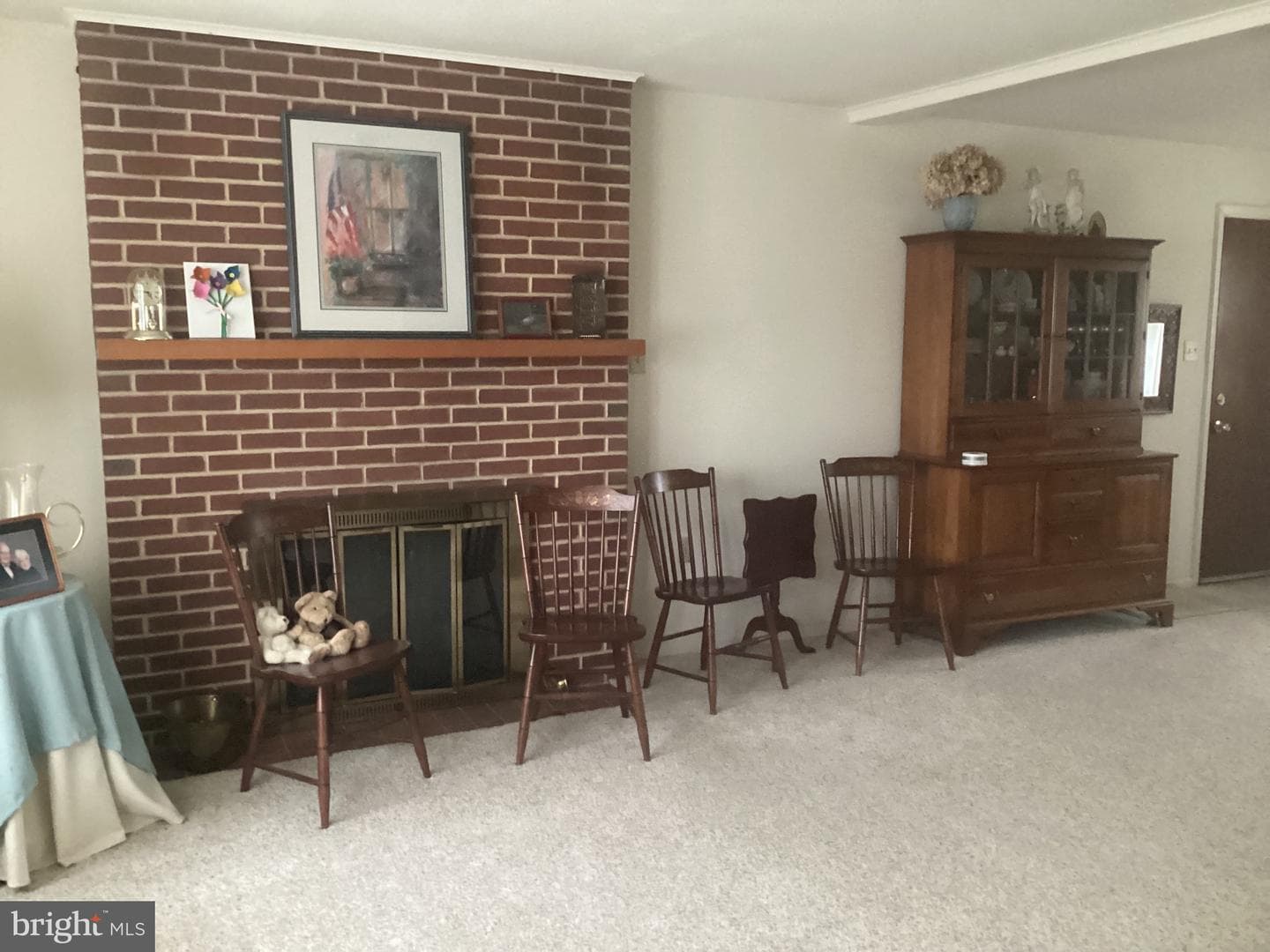 4605 Surrey Road photo 7