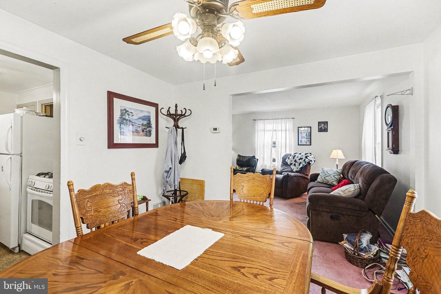 2959 Rumson Drive photo 10