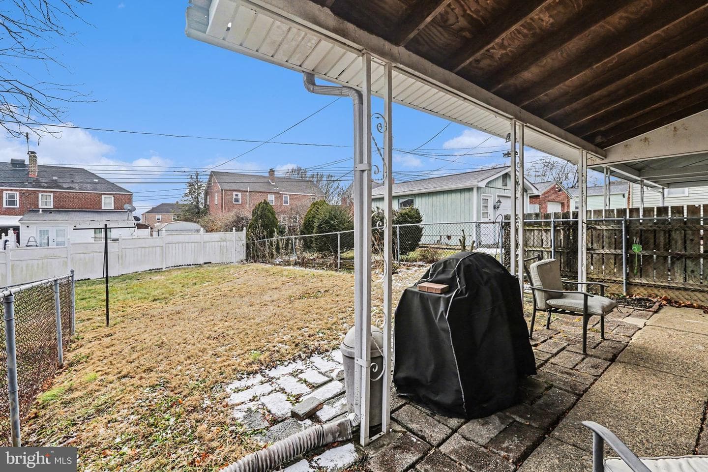 2959 Rumson Drive photo 24