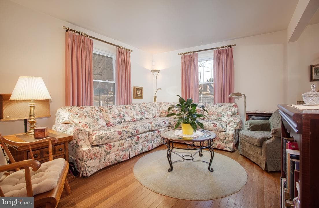 2959 Rumson Drive photo 3