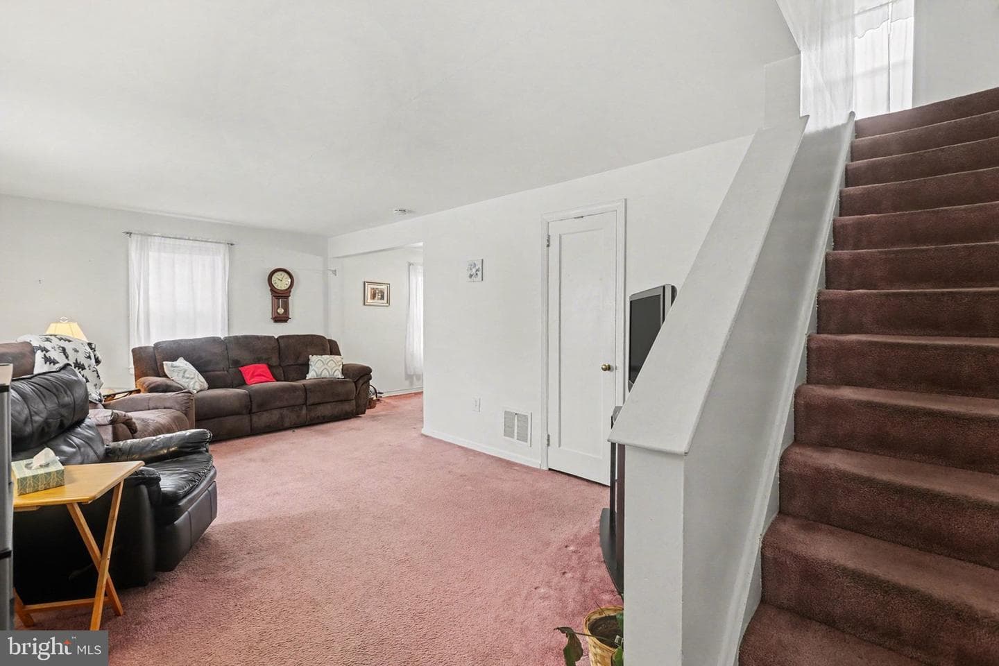2959 Rumson Drive photo 4