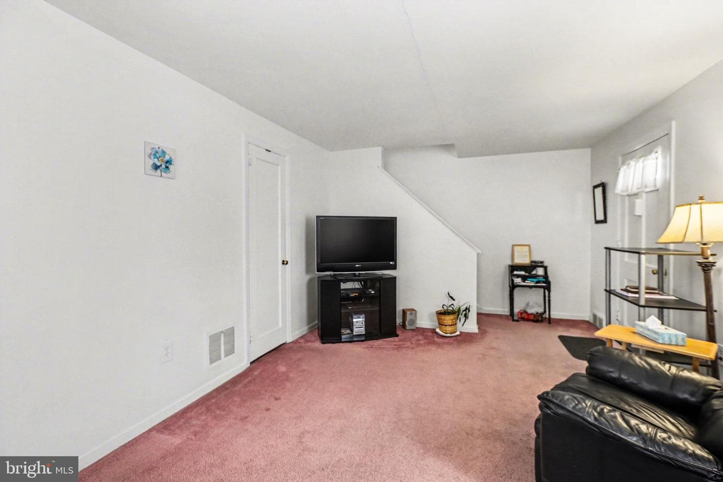 2959 Rumson Drive photo 6