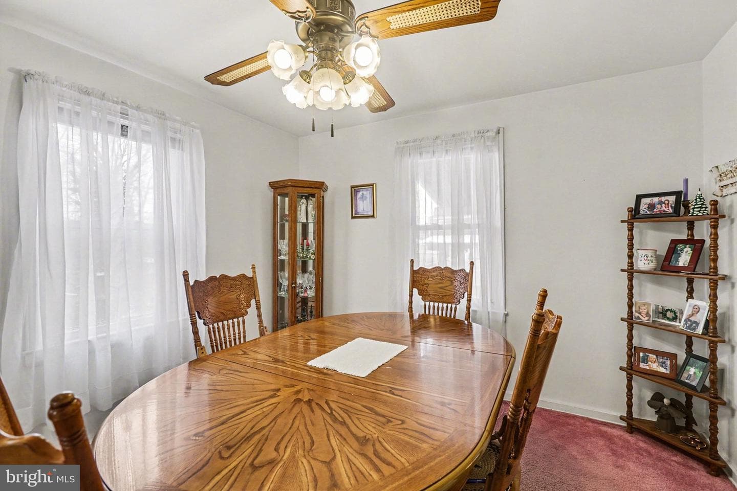 2959 Rumson Drive photo 8