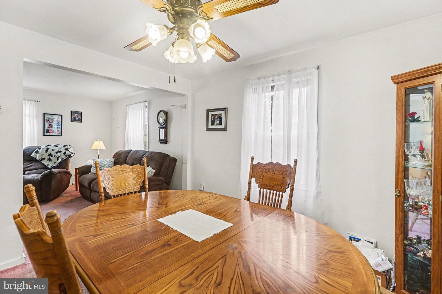 2959 Rumson Drive photo 9