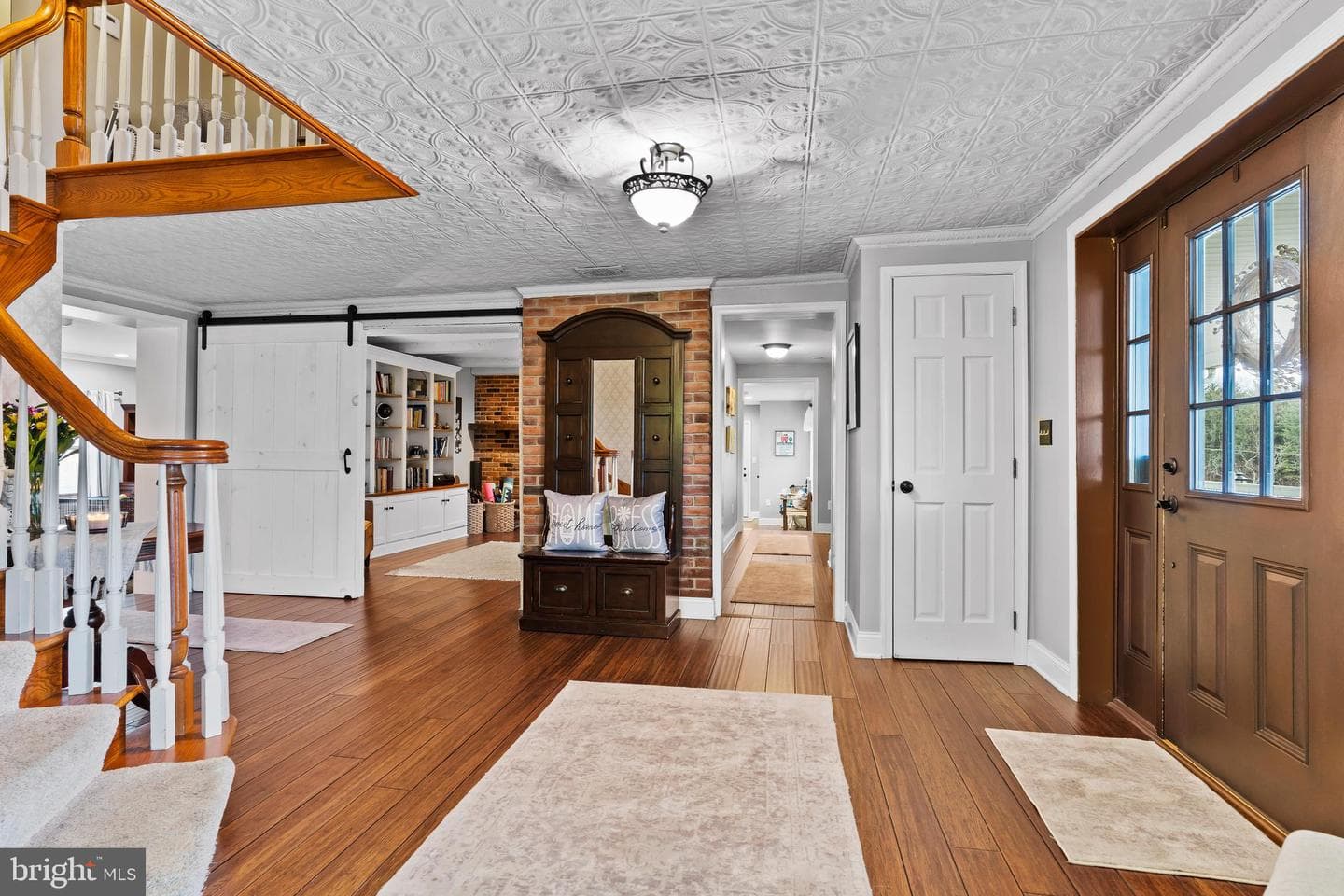 214 N Mill Road photo 32
