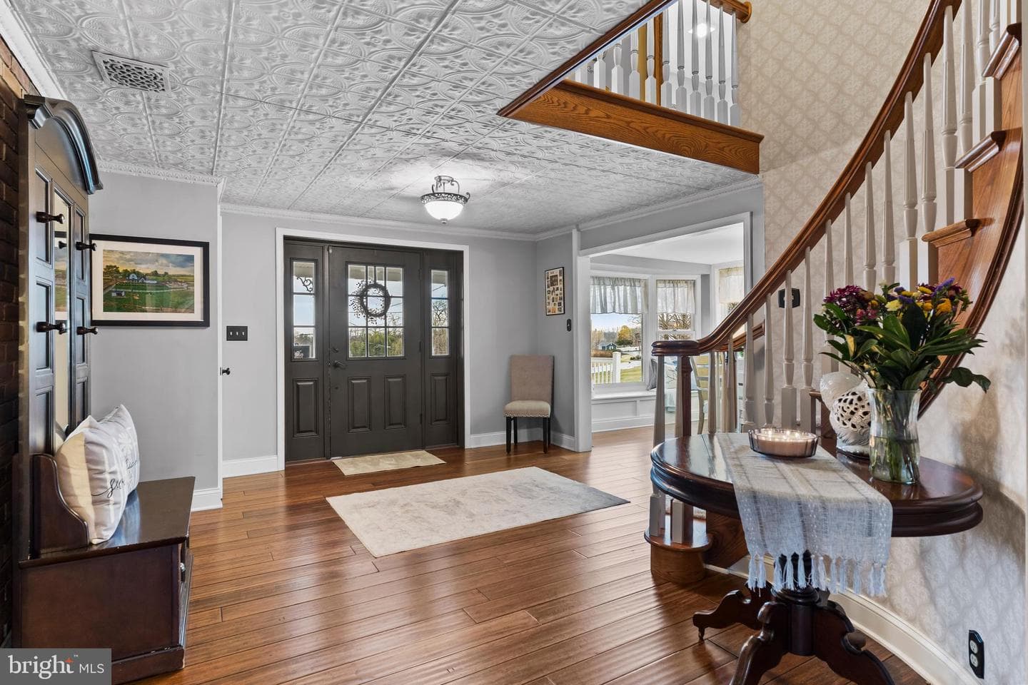 214 N Mill Road photo 33