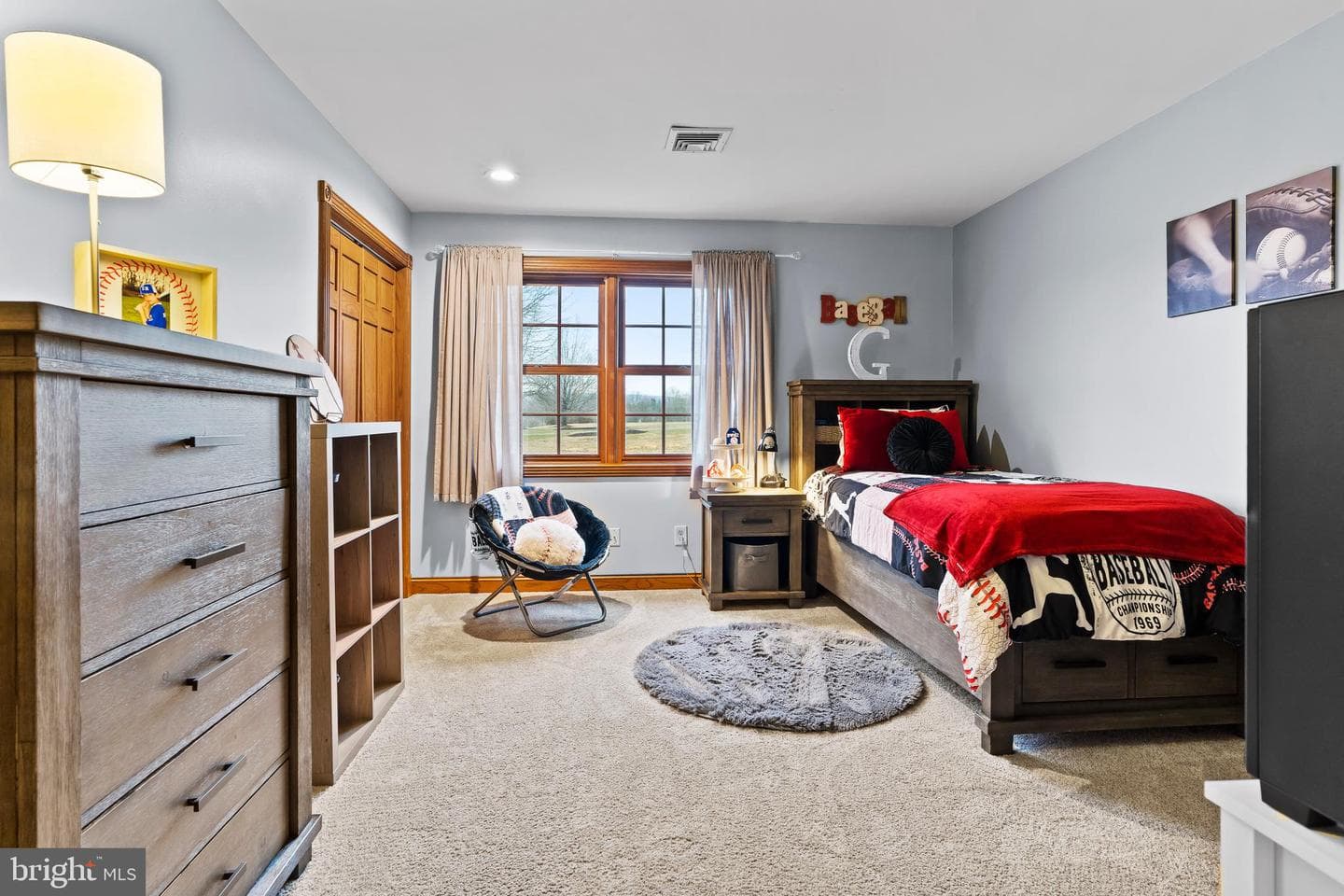 214 N Mill Road photo 50