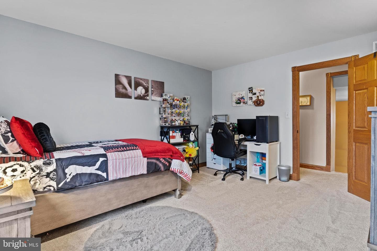 214 N Mill Road photo 51