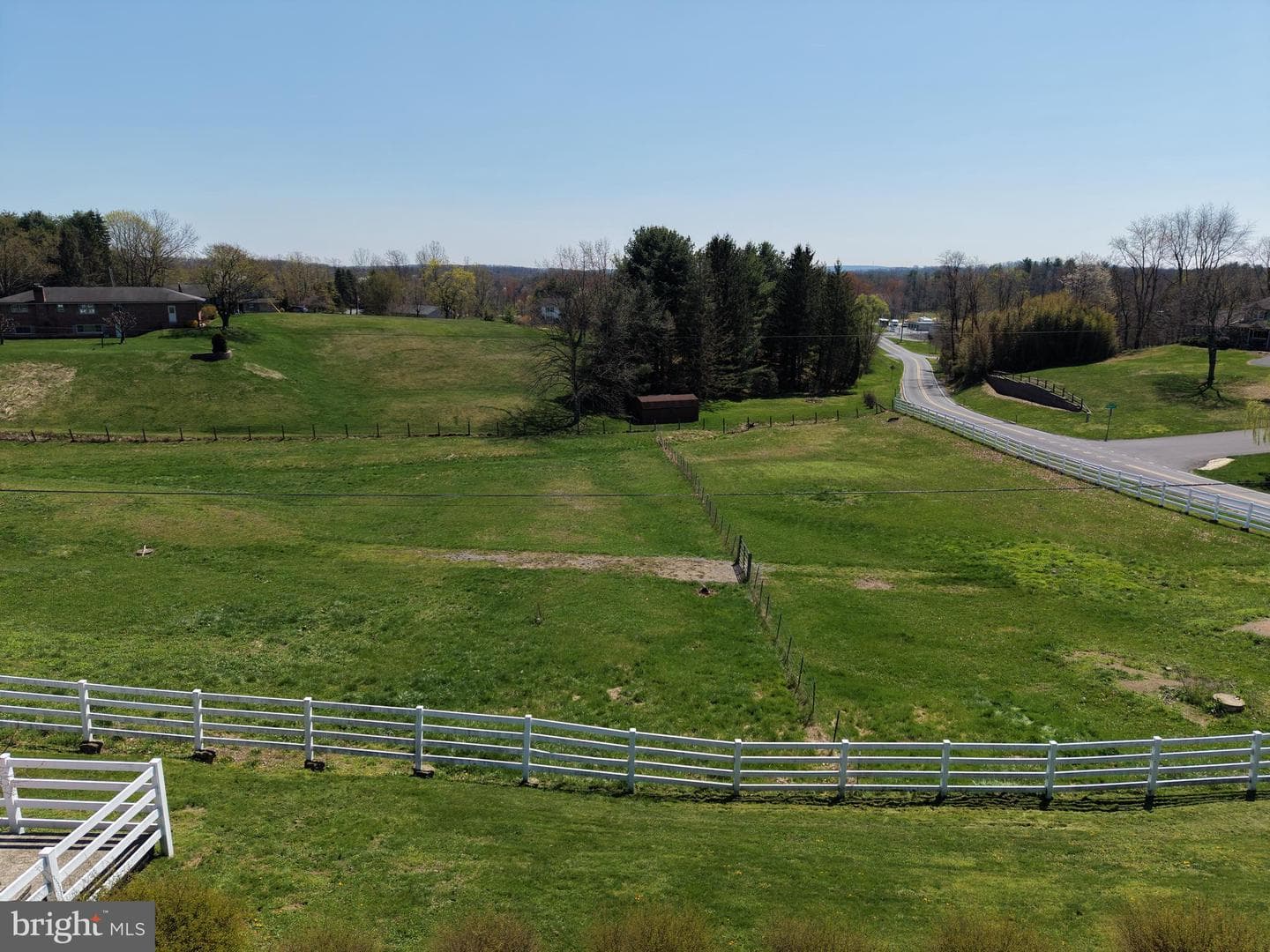 214 N Mill Road photo 6