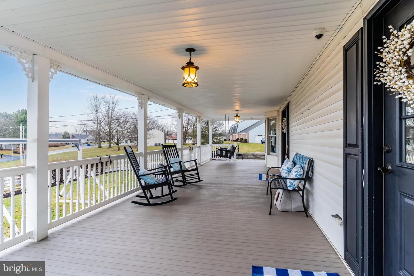 214 N Mill Road photo 60