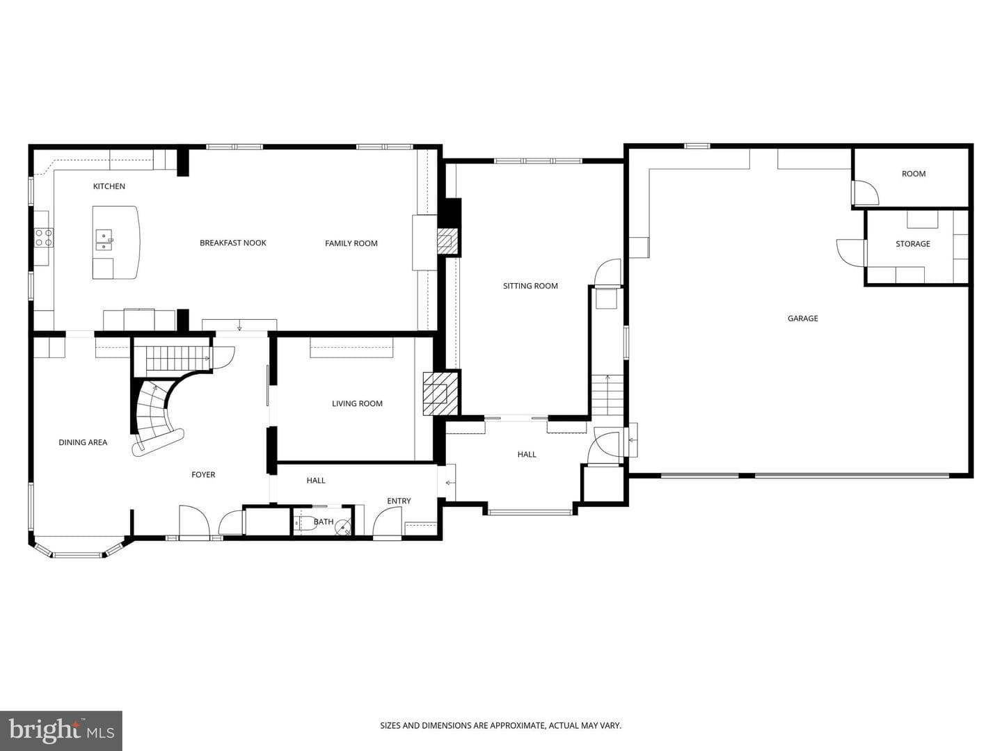 214 N Mill Road photo 66