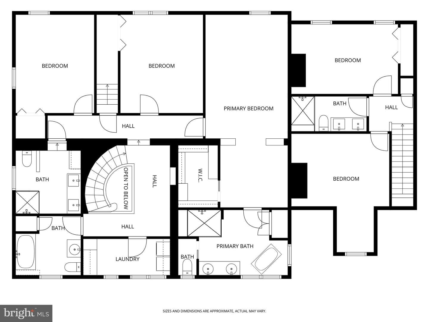 214 N Mill Road photo 67