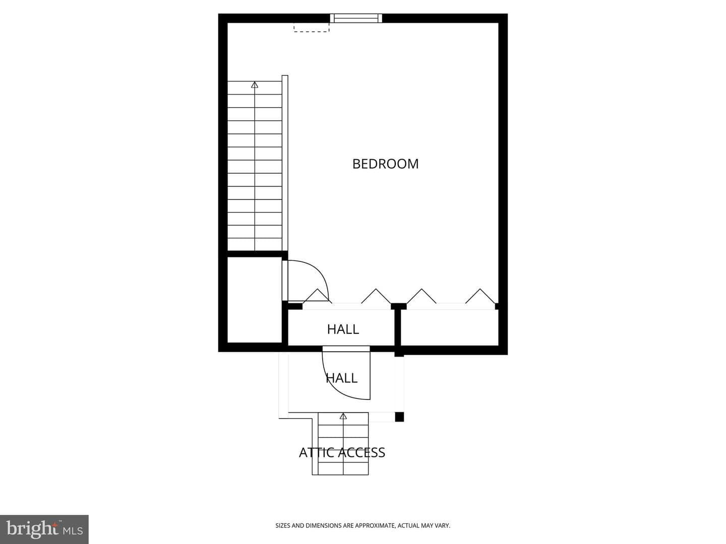 214 N Mill Road photo 68