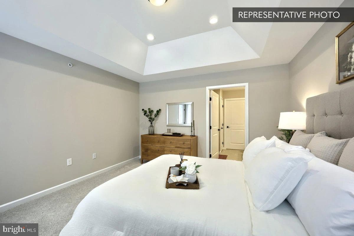 1042 Addie Lane #lot 2401 photo 22
