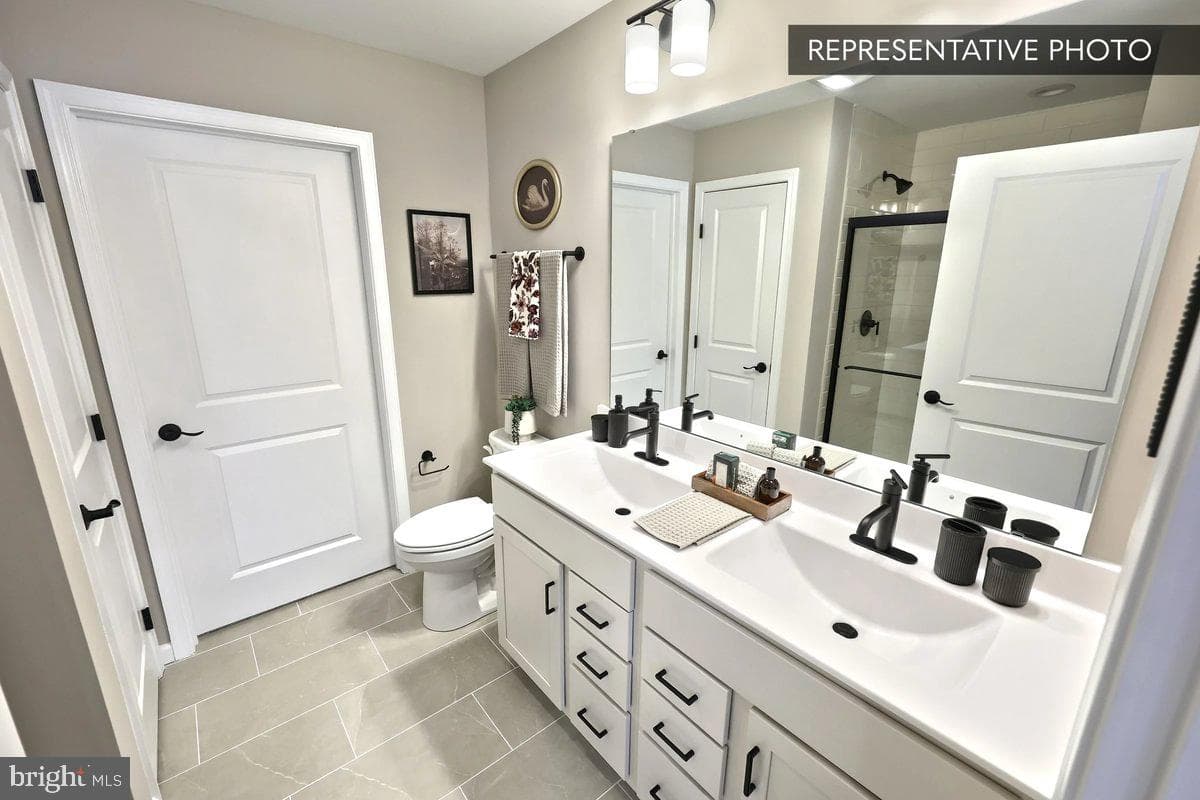 1042 Addie Lane #lot 2401 photo 23