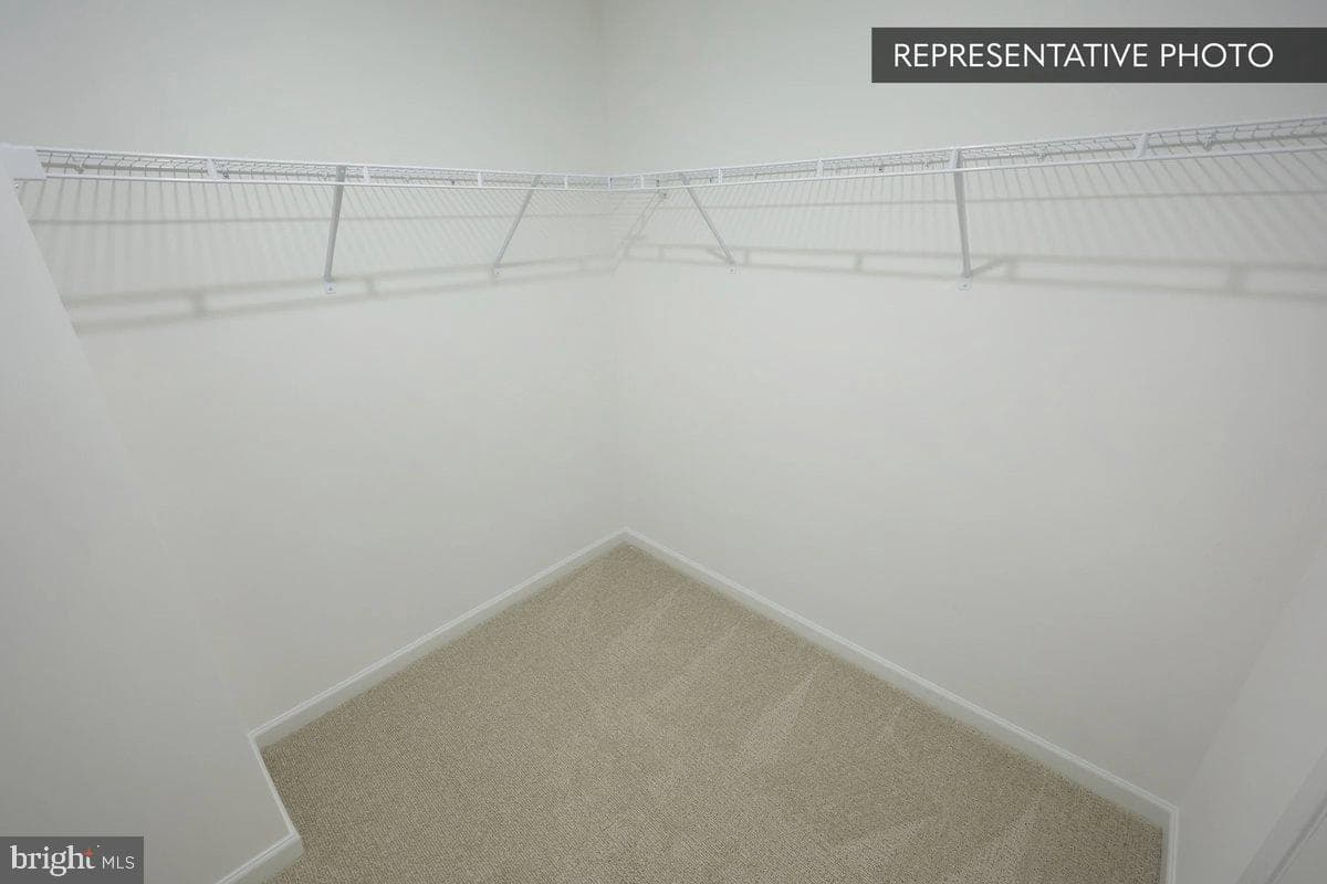 1042 Addie Lane #lot 2401 photo 26