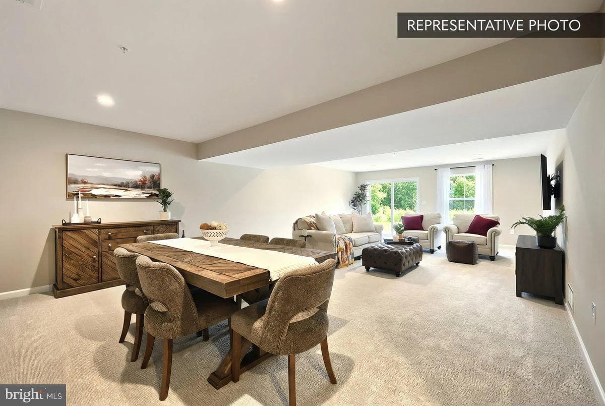 1042 Addie Lane #lot 2401 photo 28