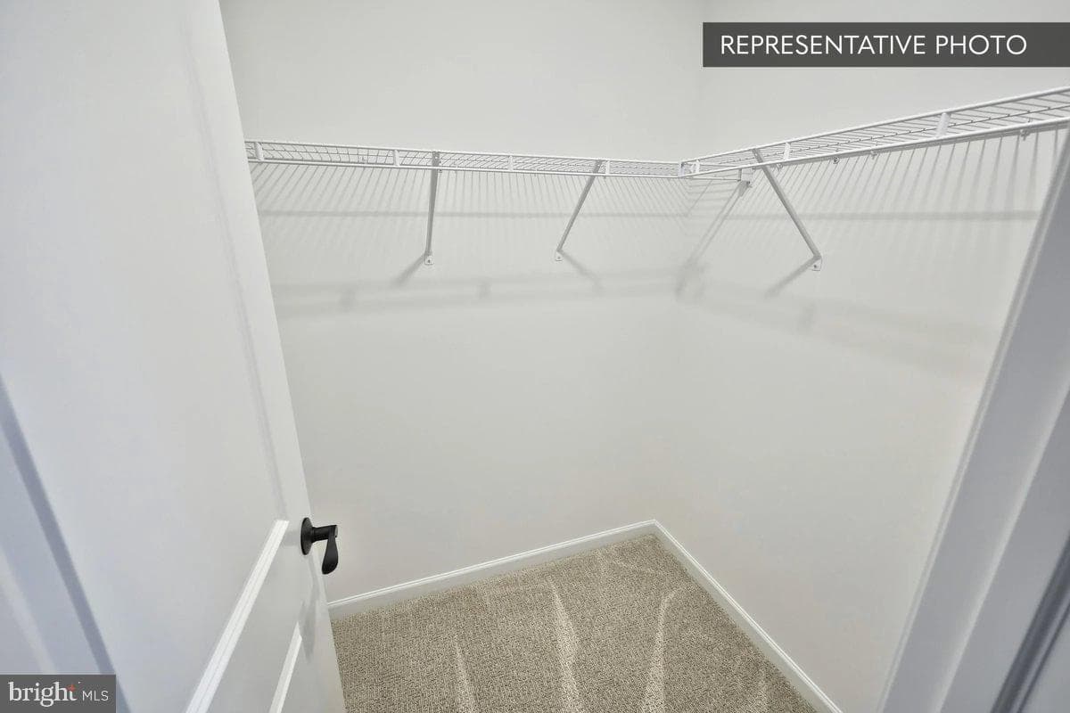 1042 Addie Lane #lot 2401 photo 37