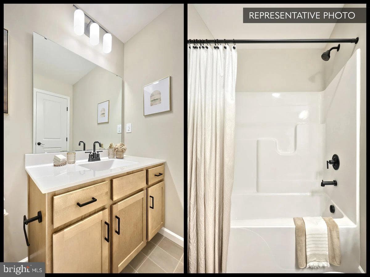 1042 Addie Lane #lot 2401 photo 39