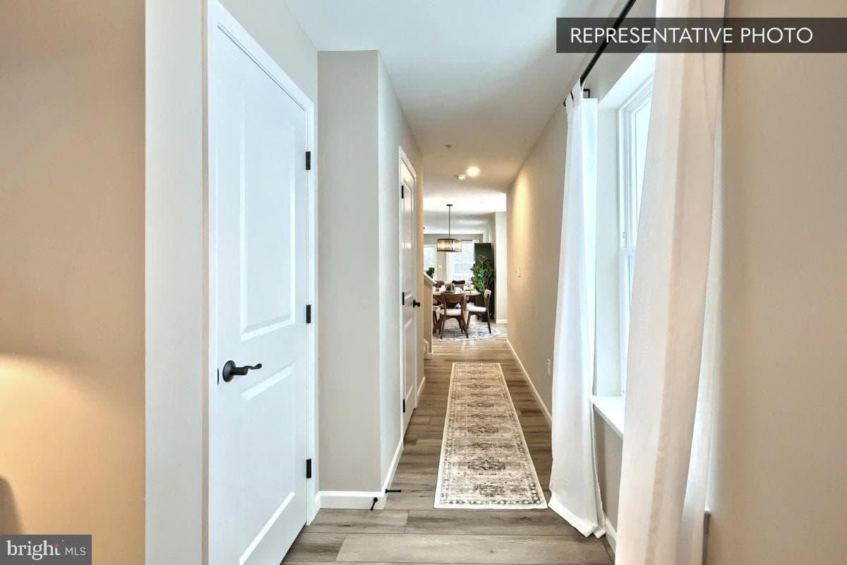 1042 Addie Lane #lot 2401 photo 5