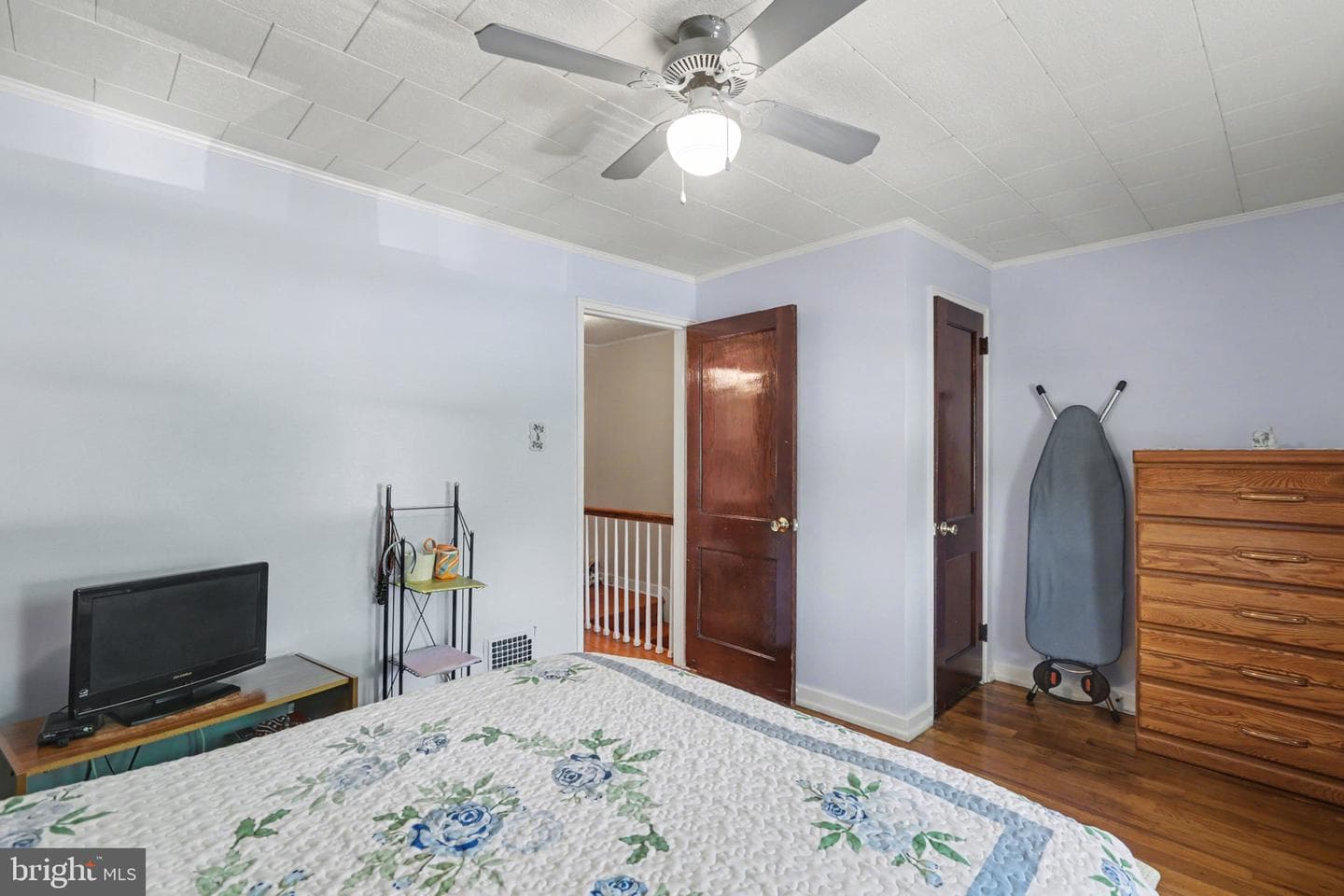 2104 Berryhill Street photo 18