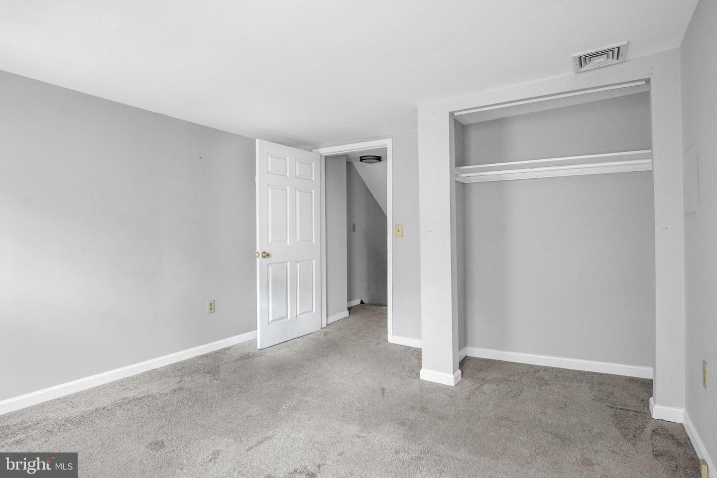 622 Showers Street photo 12