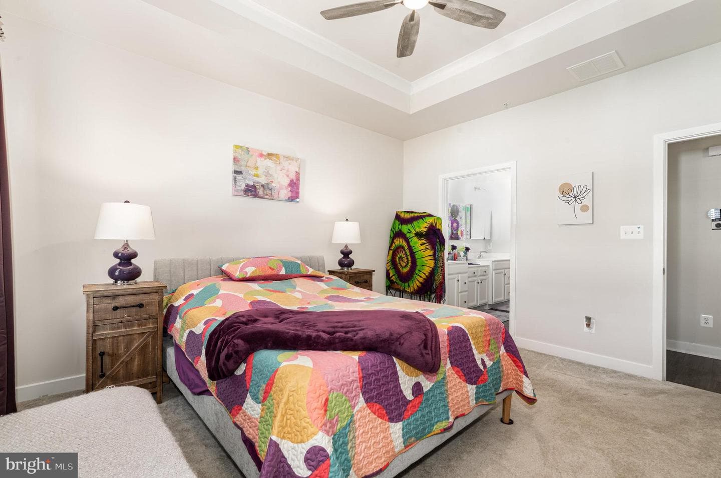 2268 Caroline Lane photo 13